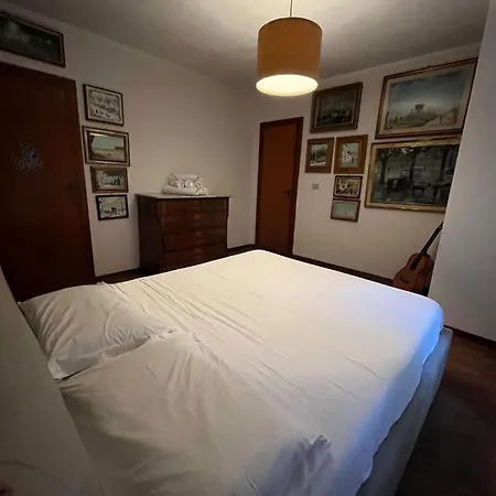 Guest house Enzo's House *